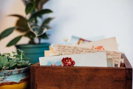 ��� ������������ ����� �������� ���� �����: 8 �����, ������� ������ �����������