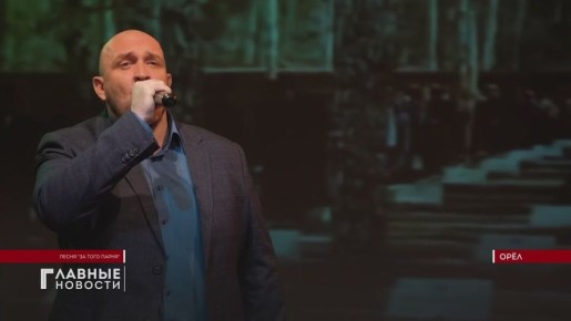 ����� ���������� ������ "������� �����" ���������, ��� �� ��������� ��������� ����������� � �������!