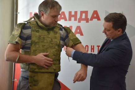 �������� ����� � �������� ��������� ��� ��������� ������������ ����������