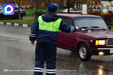 ��������� ��������� ����� ��������� ����������� ��������������� ��������� �� ���� � ������������� ����� ���