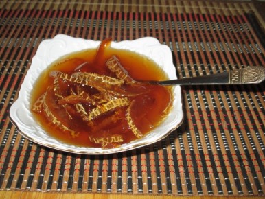 ��������� ������� �� ������ �����: ��� ������� ������ �����