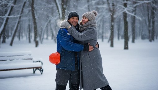 ��������������� ������� ������: ��� �������� �������?