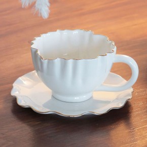 ��� ���������� � ������� ������ �������� ������������ �����