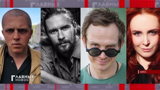 ����� "��������� ������������" �������� ����� 4 ������� ������!