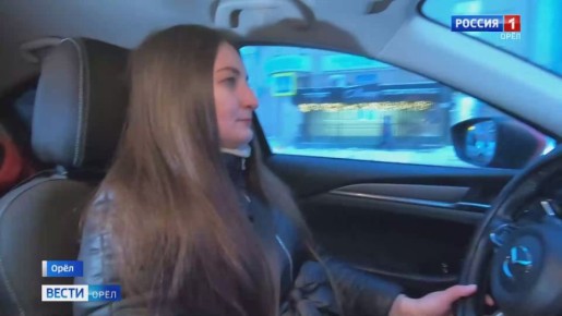 ������� ������ �� ������ ������������� ���������� ������������ �����