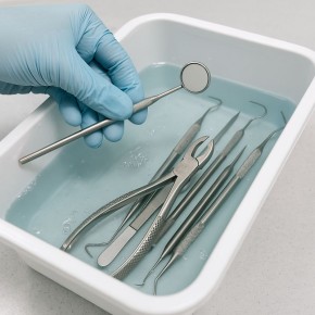 ����������� ����������������� ������������: ����������� ������� ��� ������������