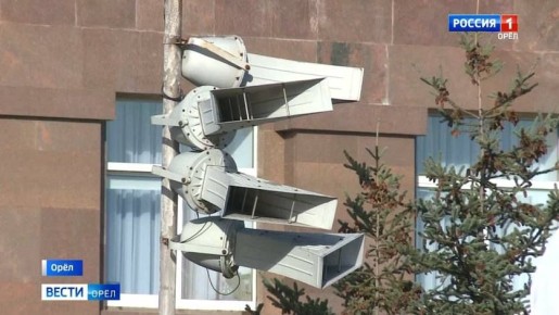 �� ��������� �������� �������� ���������