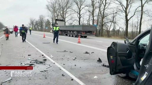 ���������� "������� ����������" � "�������� ����� ����" �������� ������������ �� ���!