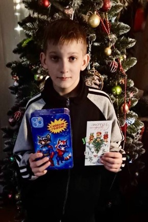 ����� �������� �������� ��������� ������� ������