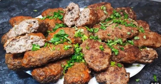 ��������� ����������� ��� ��������� ������: ������� ����� �������