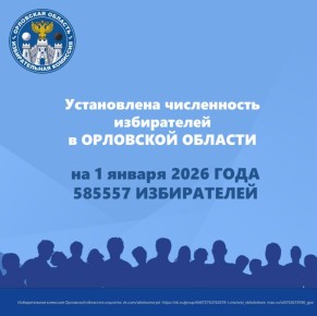 ������������� �������� ��������� ������� ���������� ����������� �����������, ���������� �����������, ������������������ �� ���������� ������� �� ��������� �� 1 ������ 2026 ����