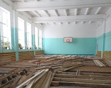 ��������� ����������� ������ ������������ �����