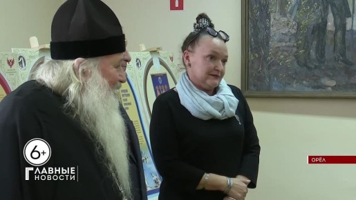 ��������� ���������� ��������������� ����������� � ���������� �������!