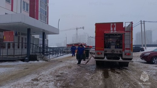 �������� ��������� � �������� �� ������ ������� � ������ �������� � ���������� ����������