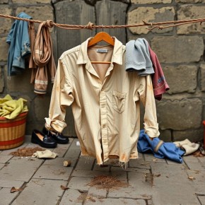 ��� ������� ��������� ������� ��� ����������� �������