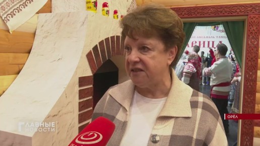 ����������� �������� � ���� ������� ������� � �������������� ��������!