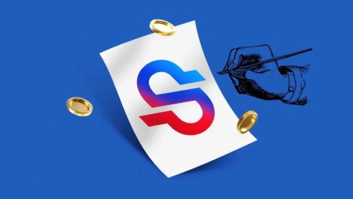 ��� �������� ���������� ������� ����������� ����� ������ � 2026 ����