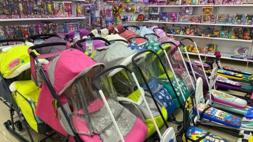 ����� 40 ����� � �������� ������ ��������������� �������� ����� ��� �������������