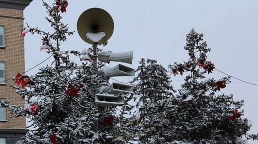 ����� �������� ��������� �� ��������� - ��� �� ��������� �������