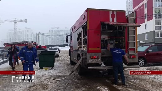 ���������� ����������� ����� �������� ������ � ����� �� ��������� �������