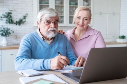 ������� �� ������: ��� ������������ ������� ������ � 2026 ����