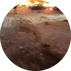 ����� ����������� ������ �������� ���������