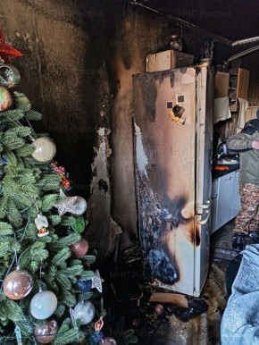 � ���� ������ ����� � �������� �� �������������������