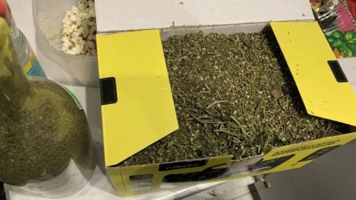 ������ ���� ��������� ����������� ����� � ����������