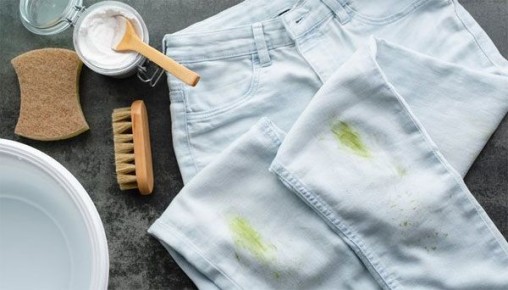 �������������� ������� ������: ����� �������� ��������