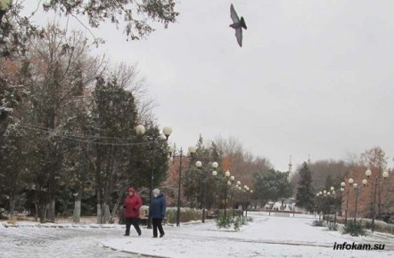 ������ ���������� ����� � 2026 ����: ������ �������