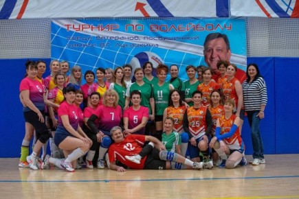 � ���� ������ ��������������� ������ �� ��������� ����� ���������