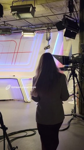 ������ ������ "���������� ������������" ����� ����� ������ ������� ��������?