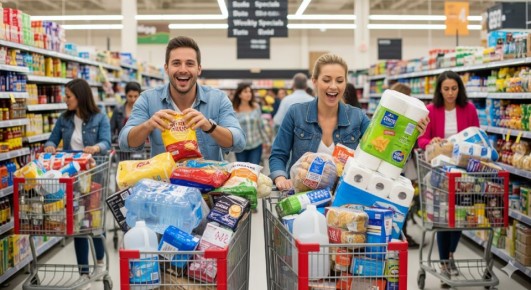 ��� ������ ����: ������� �������� ������� ��� ���� � �������� ����� ���