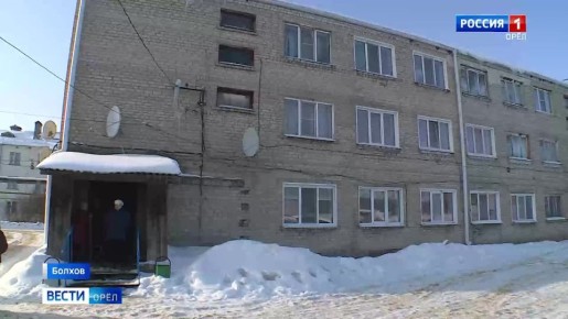 � ������� ������ ����������� ��������� ����� ������ ����� ������������� ������������ � �����������