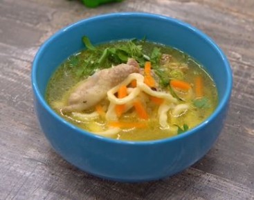 ��������� �������� �����: ������� ��� � ������ ��� ���� �� ��� ����