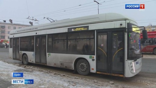 �� ������ ���� �������� �������� ���������� "���������"