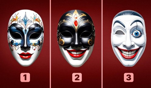 ��������������� ����: ������� ���� ��� �������� ����� ���������� ������