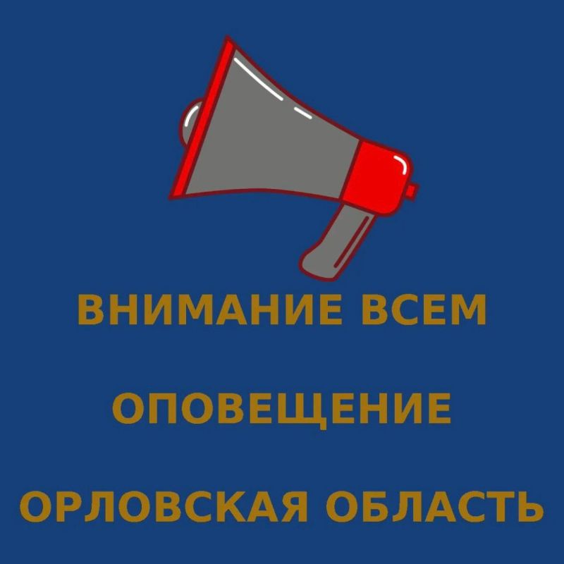 � ����������� ��� ������ ����� ����������� ���������� ��� ������� ��������� �������