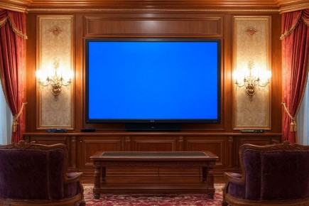 ������������ �� �������: ����������� ���������� ����� �������� ���������