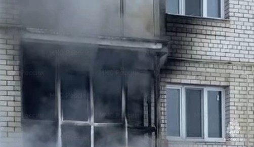 � ����������� ��� ����� ��������� ������