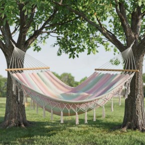 ��� ���������� ������ ����� � ���������� ����� ��� ����