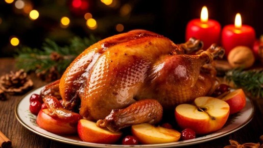 ��� �������� ������� ���������� � ���������� ������ ����: �������� ������