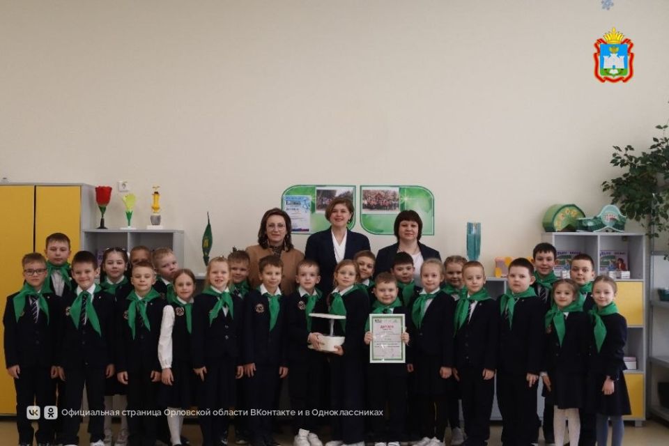 �������������� �� ����� � 53 �. ���� ����� ������������ �������������� �������� ���������� ��� ����������