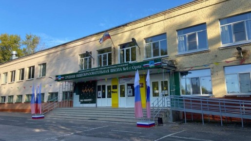 � ������ ��������� ������ ��������� ��������� ������������� �� �������� �����