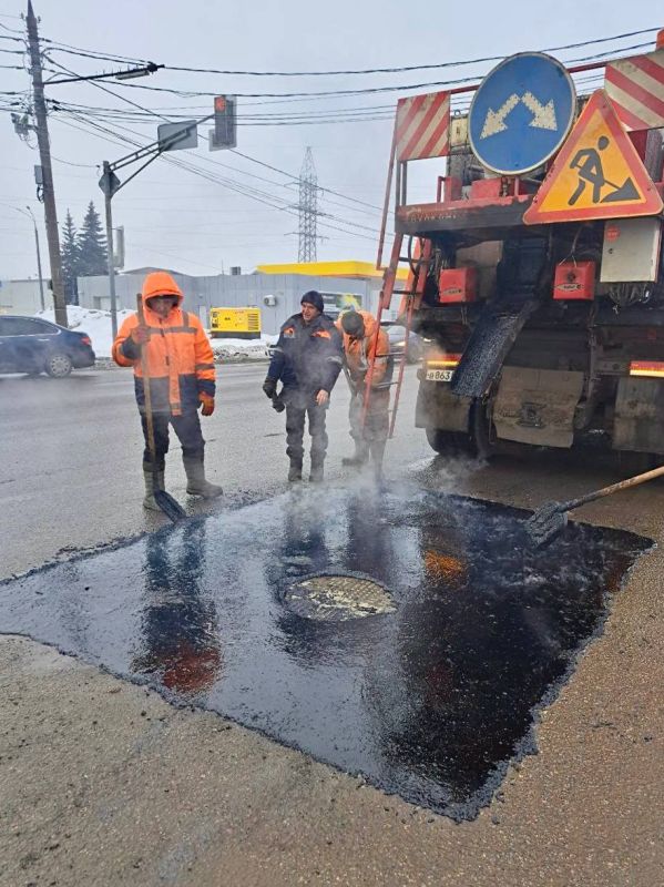 � ���� ������������ ������ ������ ����� ����� ���������