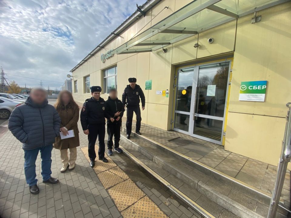 � ��������� ������� � ��� ���������� ��������� ���� � ��������� �������������� ������ ����������� �������