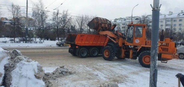 ������ ������ ������������!