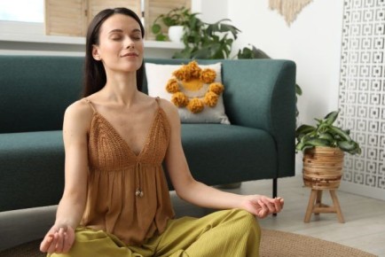 10 ������ ��������� �������� ��� ������ �� �������� � �������