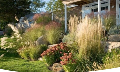 ����� � ����: ��� ������� ��������� ����� � ������� ������������ ����