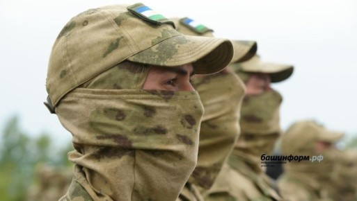 Депутаты обсудят законопроект о социальных гарантиях для участников СВО